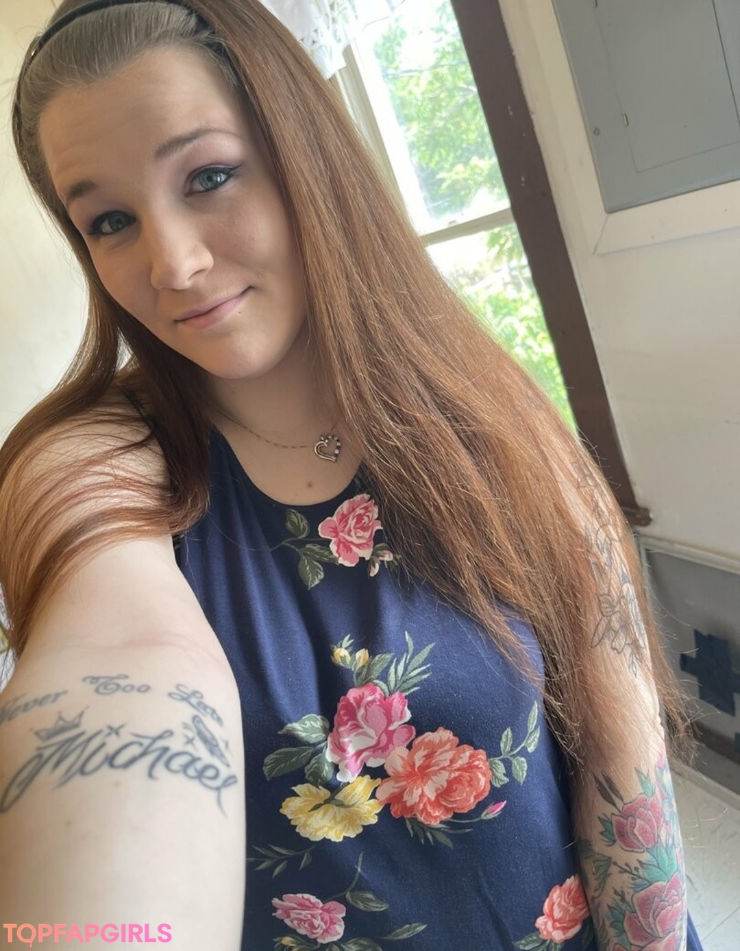 tabbybbby pornstar nice image