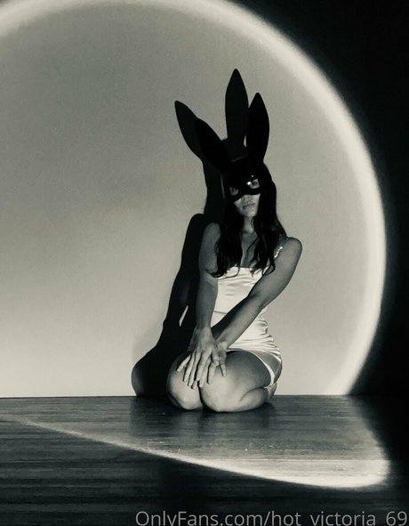 hot victoria 69 pornstar erotic archive