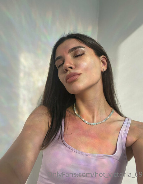 hot victoria 69 erotic pornstar pictures
