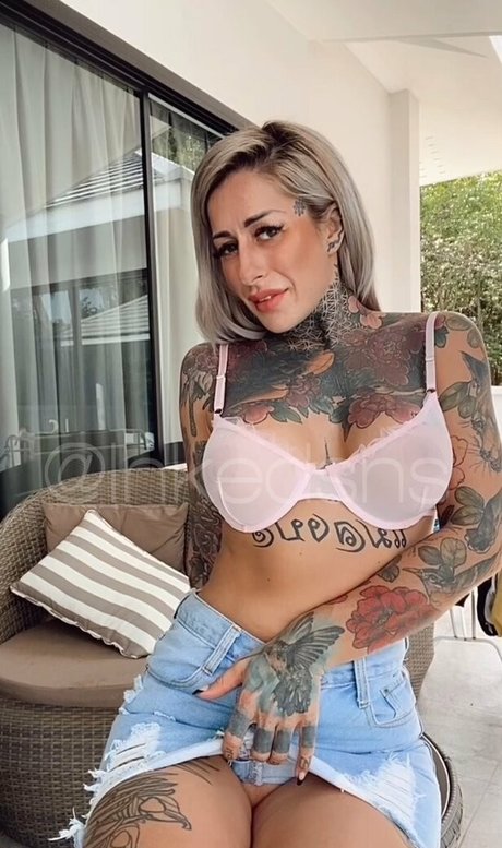 inkedxsns sex pornstar pic