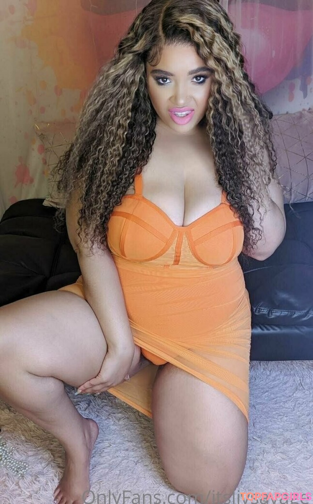 pornstars onlyfans hot sex pictures