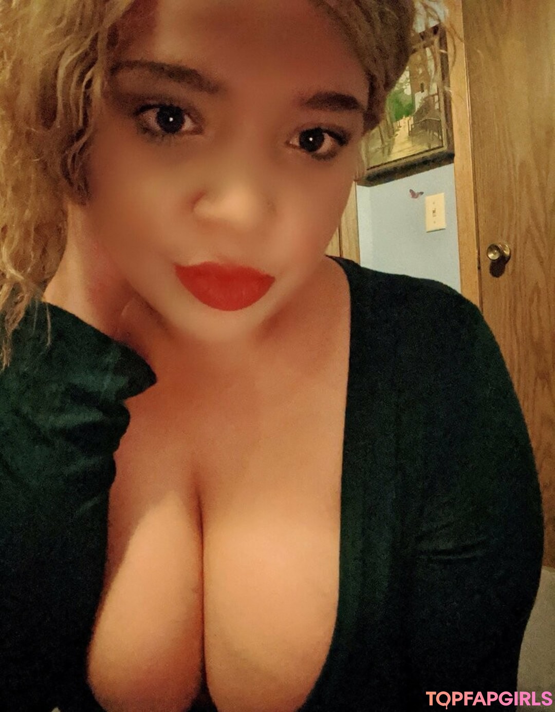 asian tattoos onlyfans pornographic picture