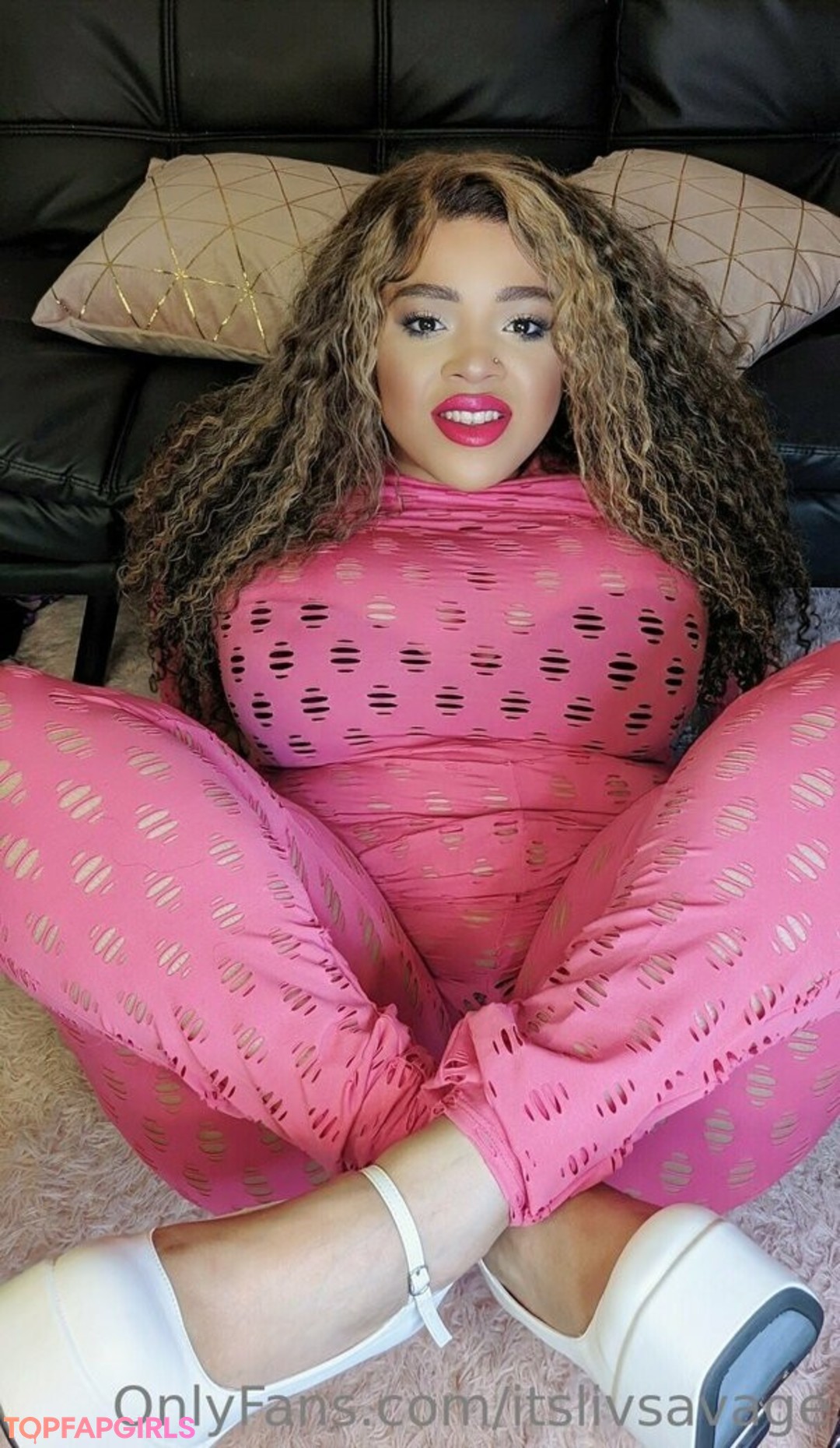 femboy xxx onlyfans art nude images