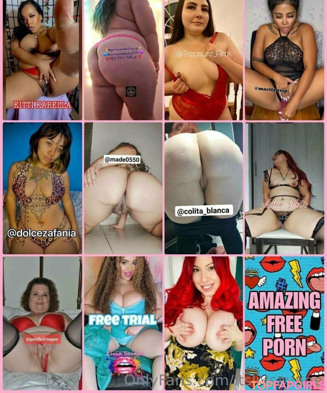 monster cock onlyfans beautiful xxx images