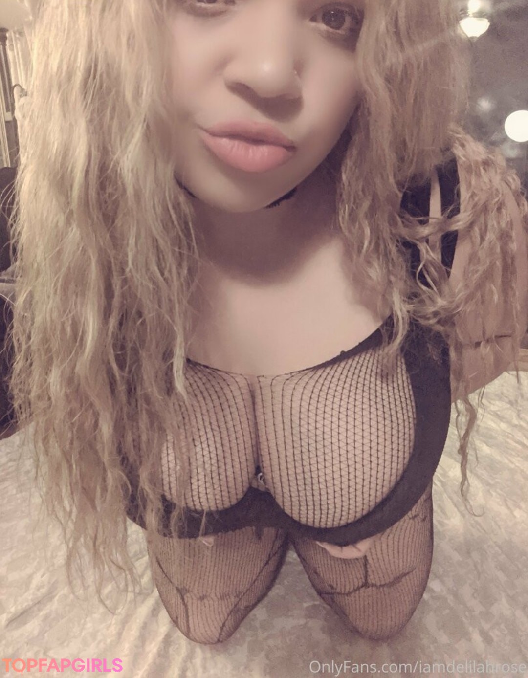 nasty onlyfans pornographic picture