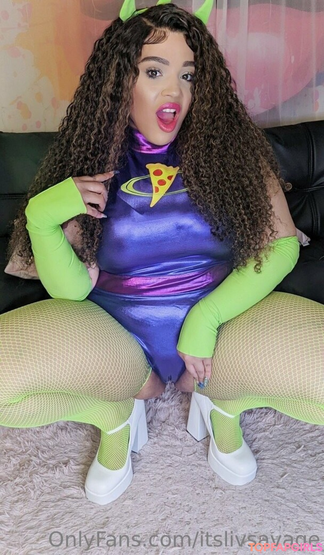 busty redhead onlyfans free sexy img
