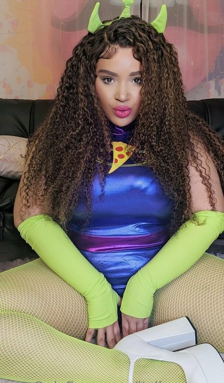 male porn star onlyfans sex photo