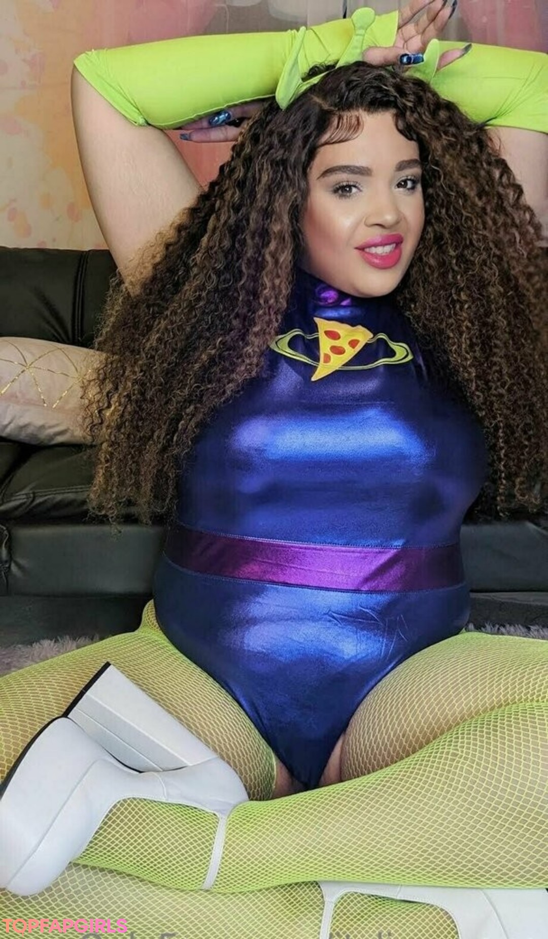 joi asian onlyfans beautiful nude gallery