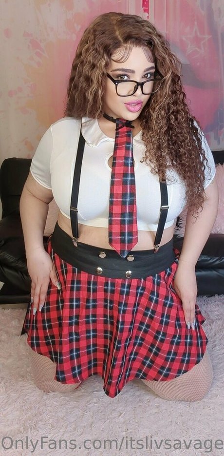 fitness model onlyfans free naked archive