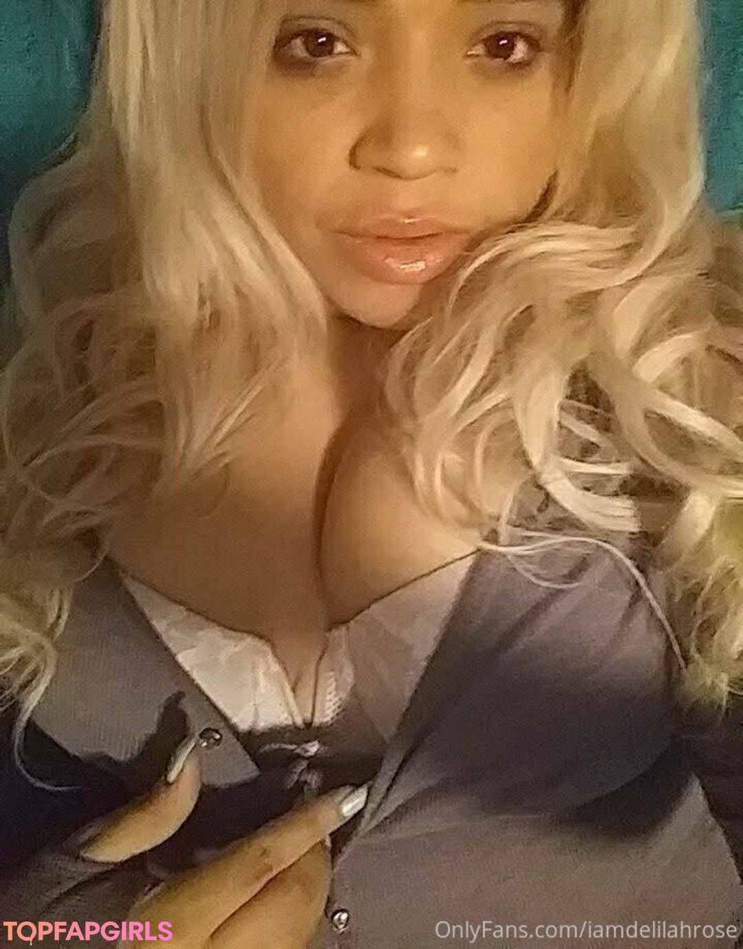 itslivsavage pornstar free pics