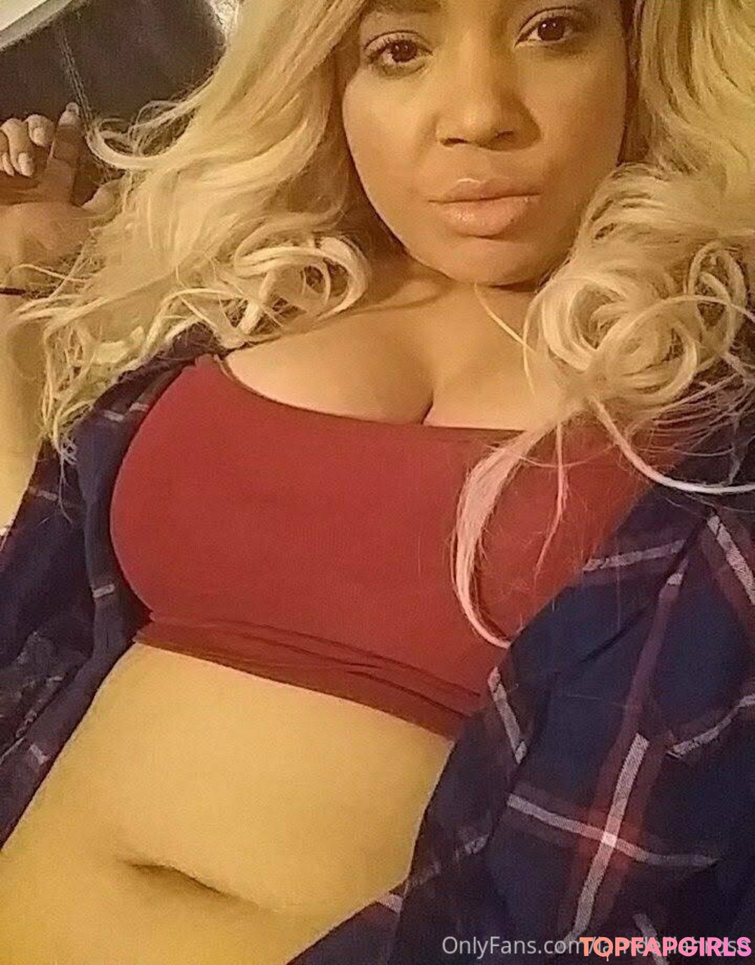 itslivsavage model sex images