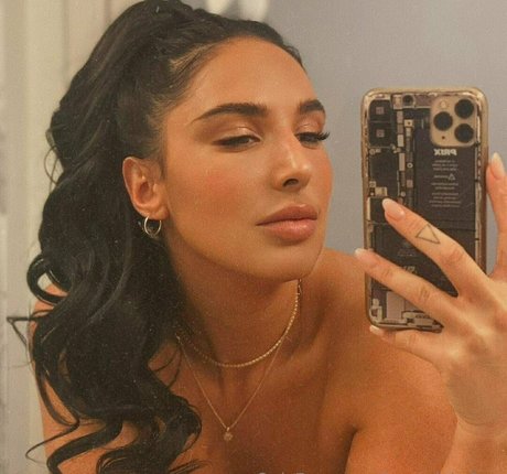 dripping pussy onlyfans sexy naked images