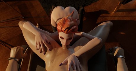 asian teen feet onlyfans free porn pics