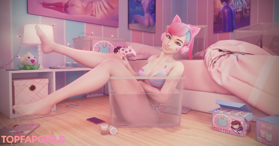 skinny milf onlyfans porn photo