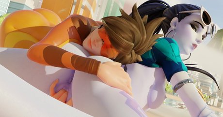 emo femboy onlyfans nudes pic