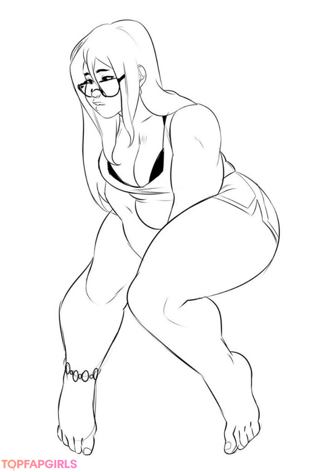 curvy latina onlyfans hot nude galleries