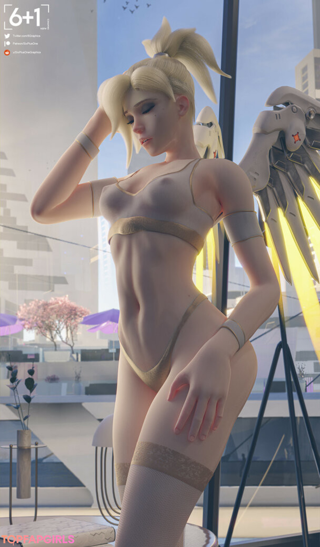 bunny free onlyfans hot porn pics
