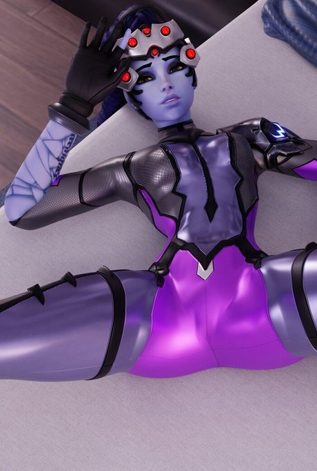 skinny ebony teen onlyfans art nude gallery