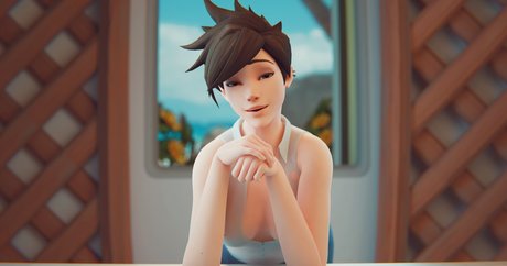 lesbian sex onlyfans nice img