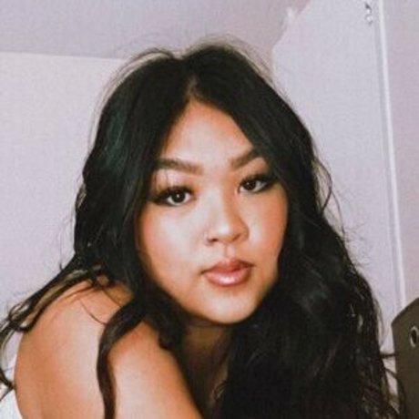 Sweetbabyelliee top pornstar archive