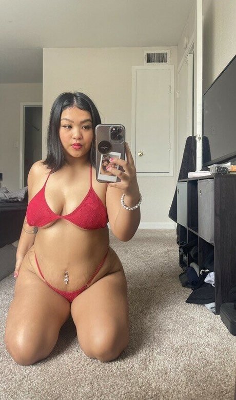 Sweetbabyelliee nudes pornstar img