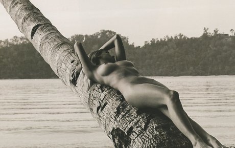 naked yoga onlyfans free sex pictures