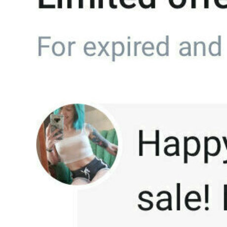 lilglitterbitchfree best actress galleries