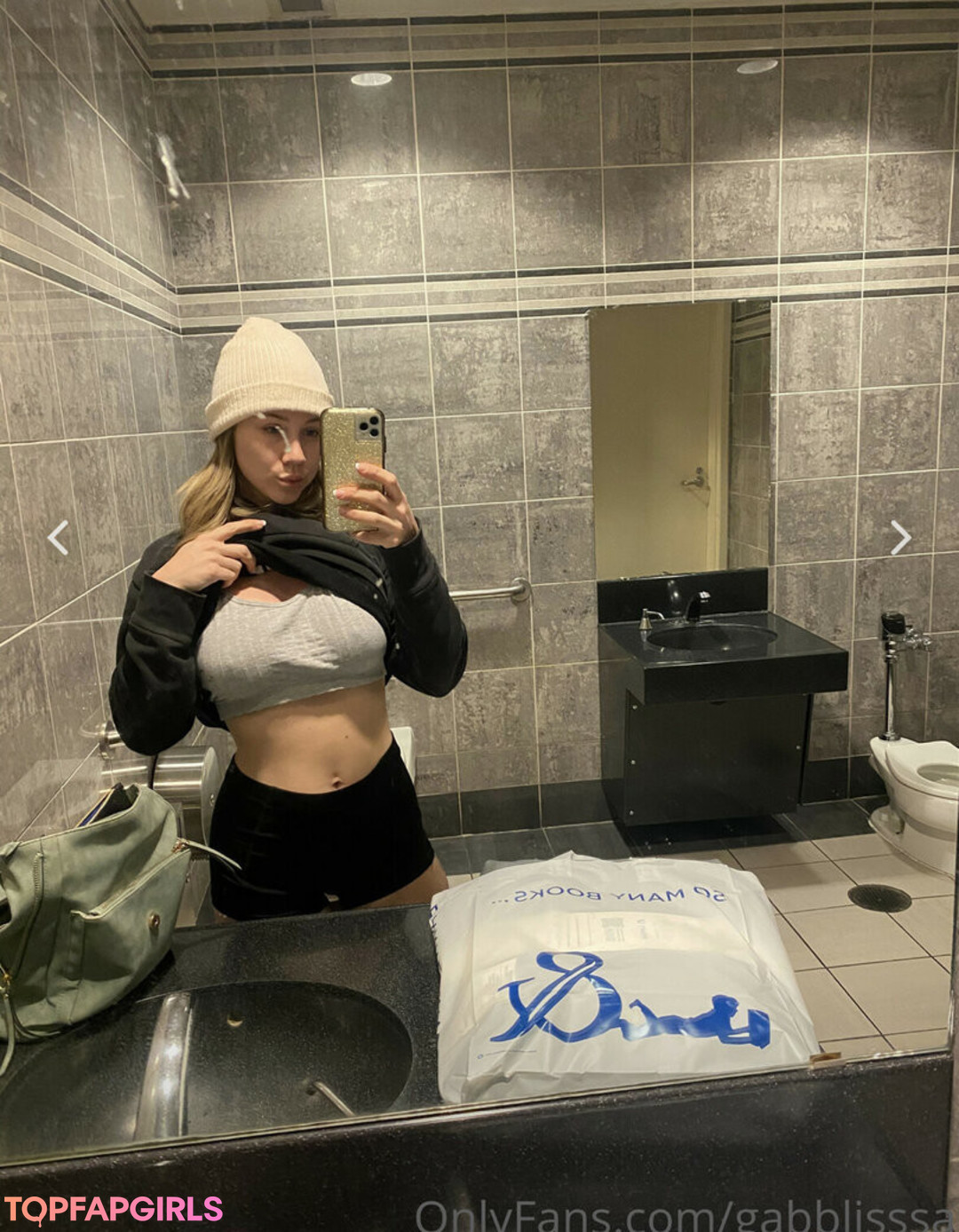 armpit licking onlyfans hot nude images
