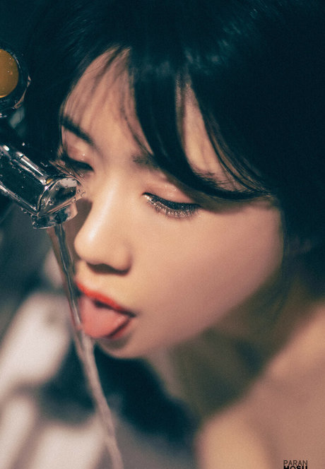 arab gay onlyfans pretty images