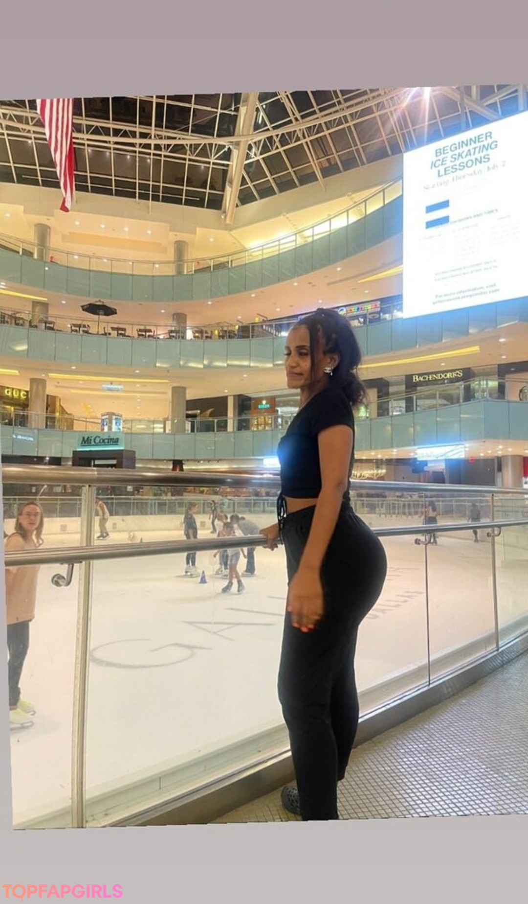 Fevunet adult star archive