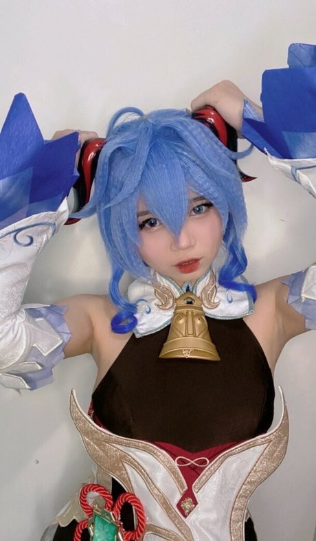 selfie nude onlyfans hot nude img