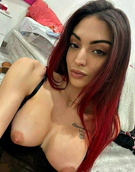 skinny ebony teen onlyfans erotic archive