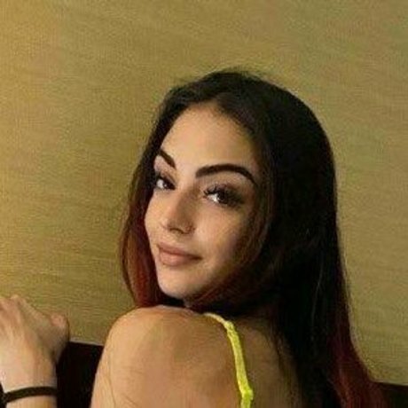 beach sex onlyfans free naked gallery