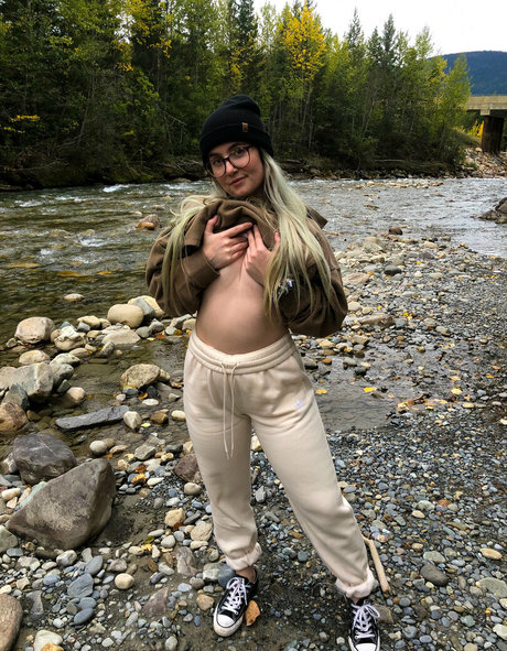 selfie nude onlyfans perfect photo