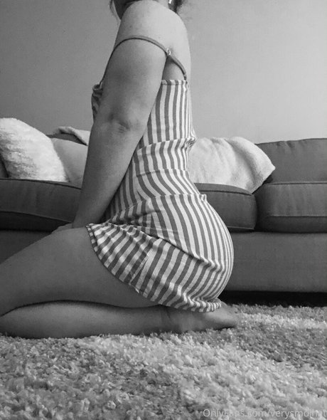 skinny ebony teen onlyfans free xxx pictures