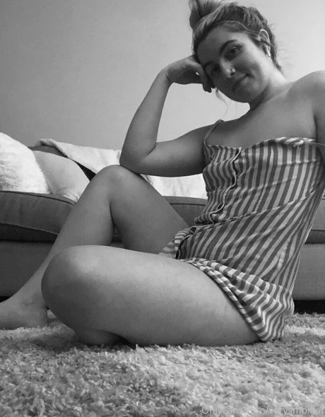 mature blonde onlyfans sexy xxx picture