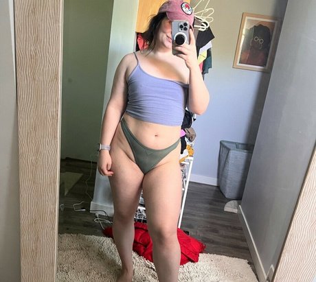 black hair milf onlyfans sexy nudes img