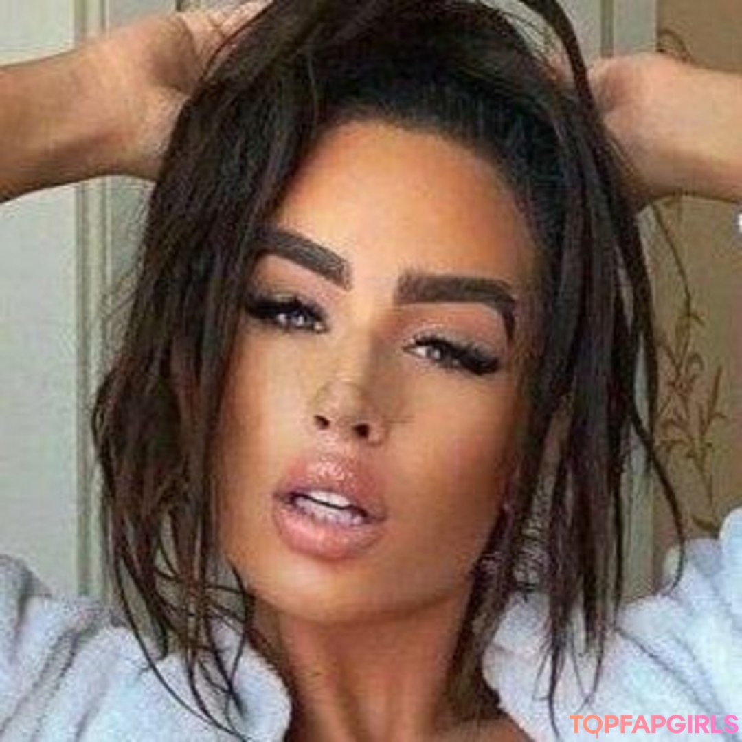 yen lachina star nice galleries