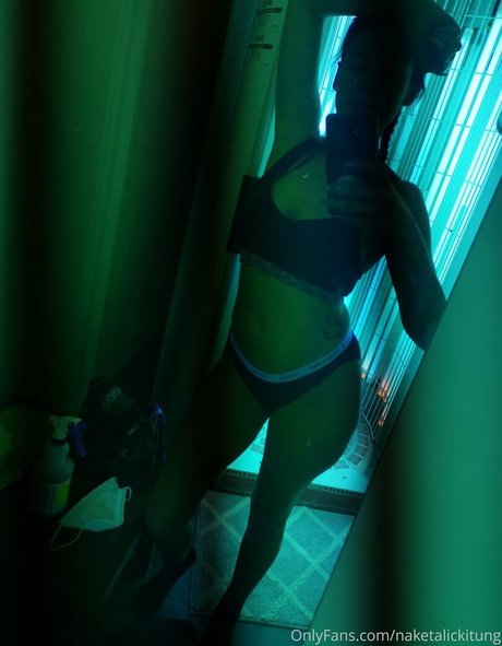 anal interracial onlyfans beautiful porn archive