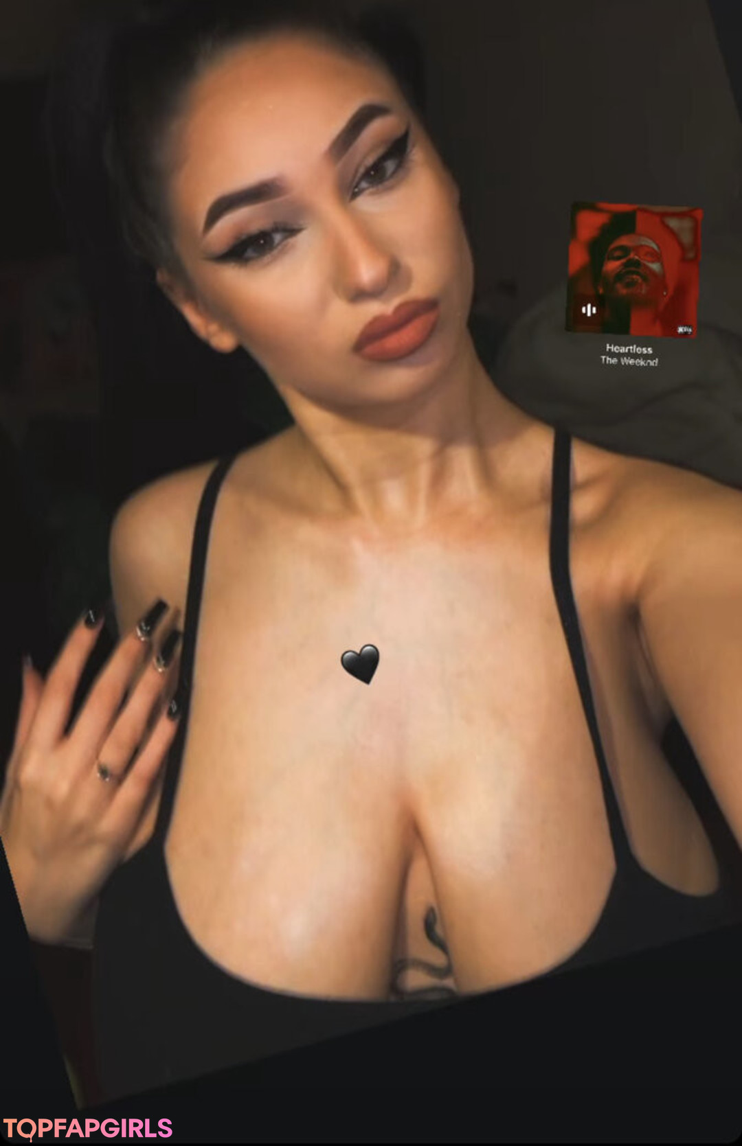 annna am nudes pornstar pictures