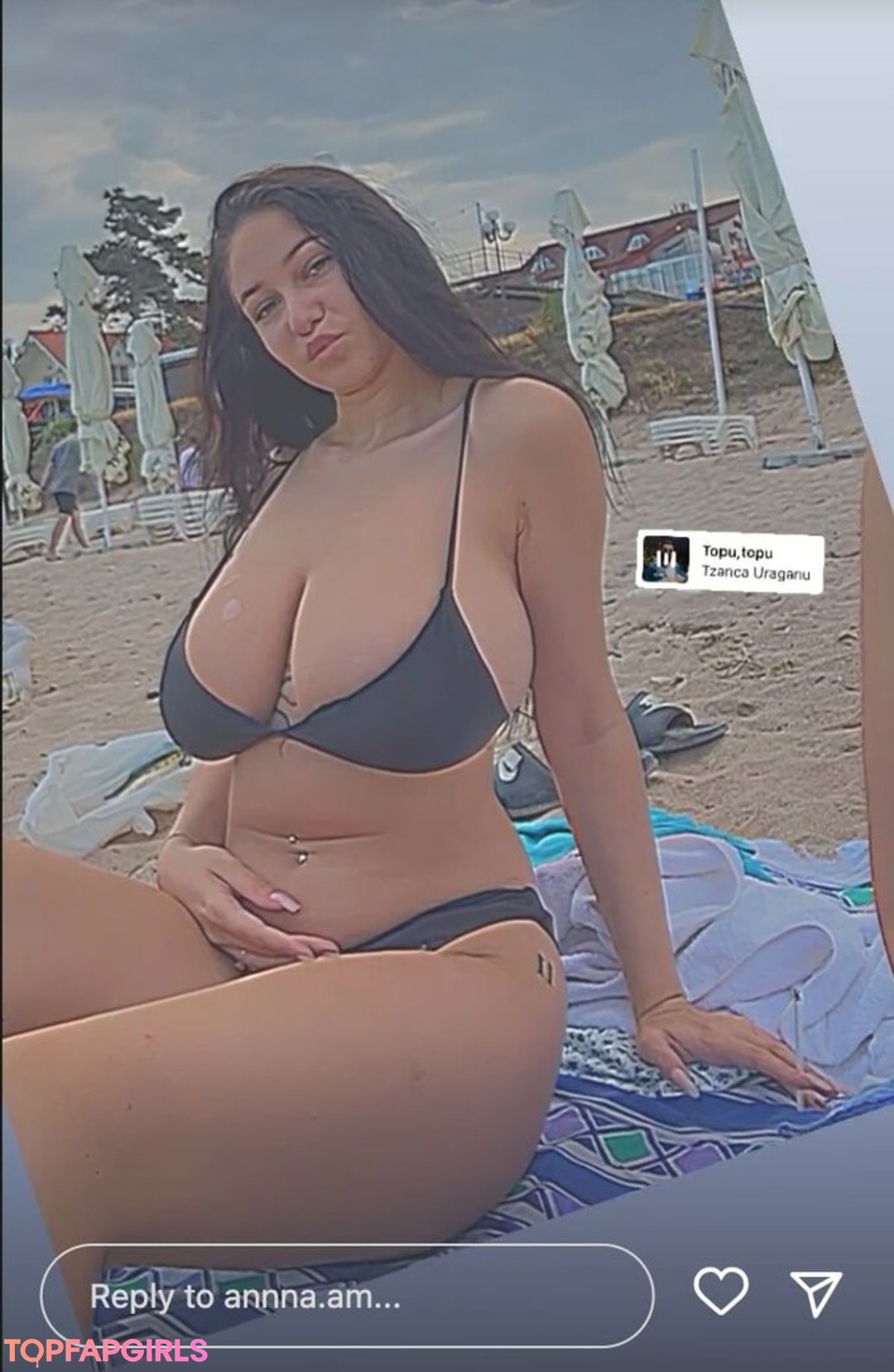 annna am free pornstar img