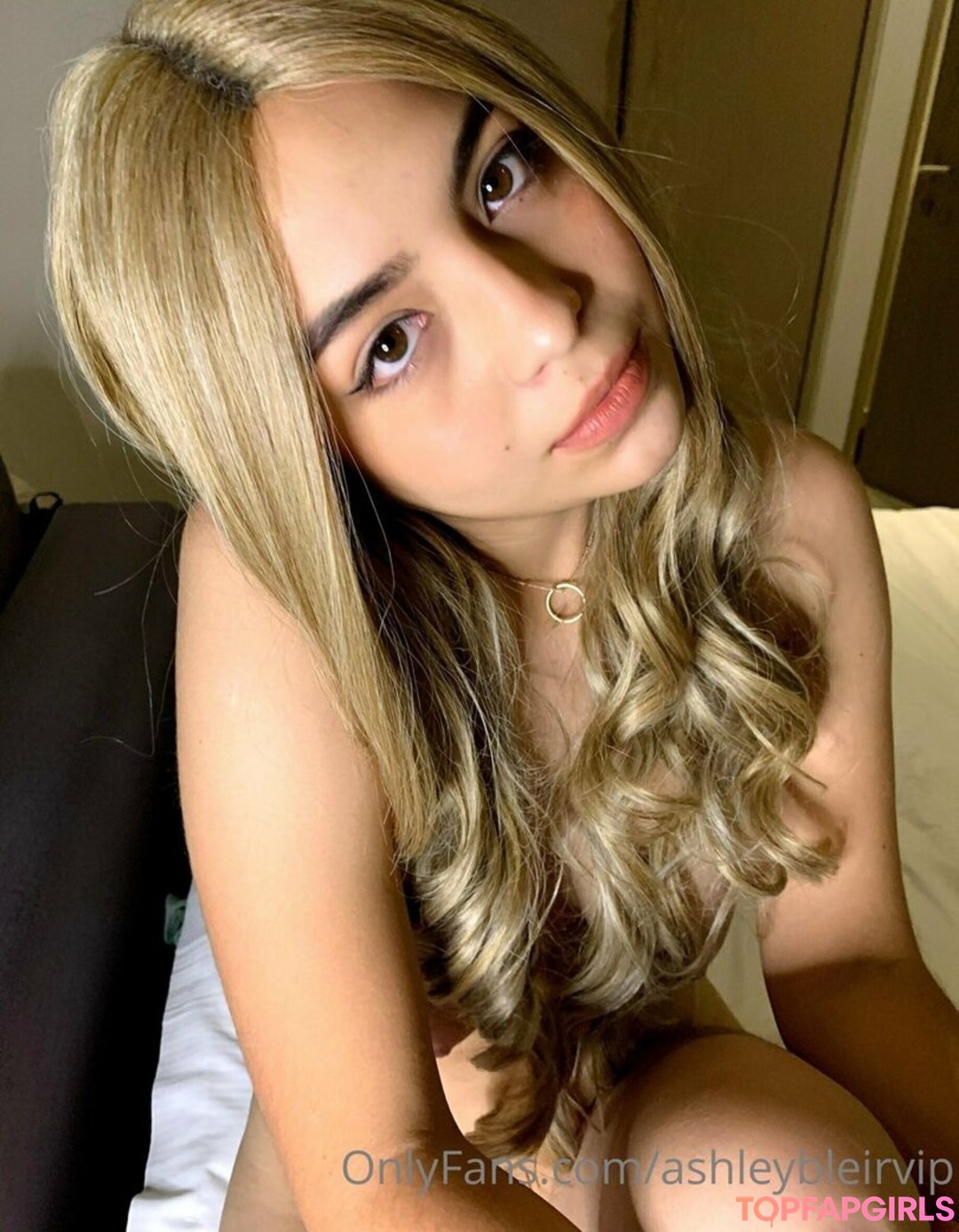 porn star free onlyfans free naked pics