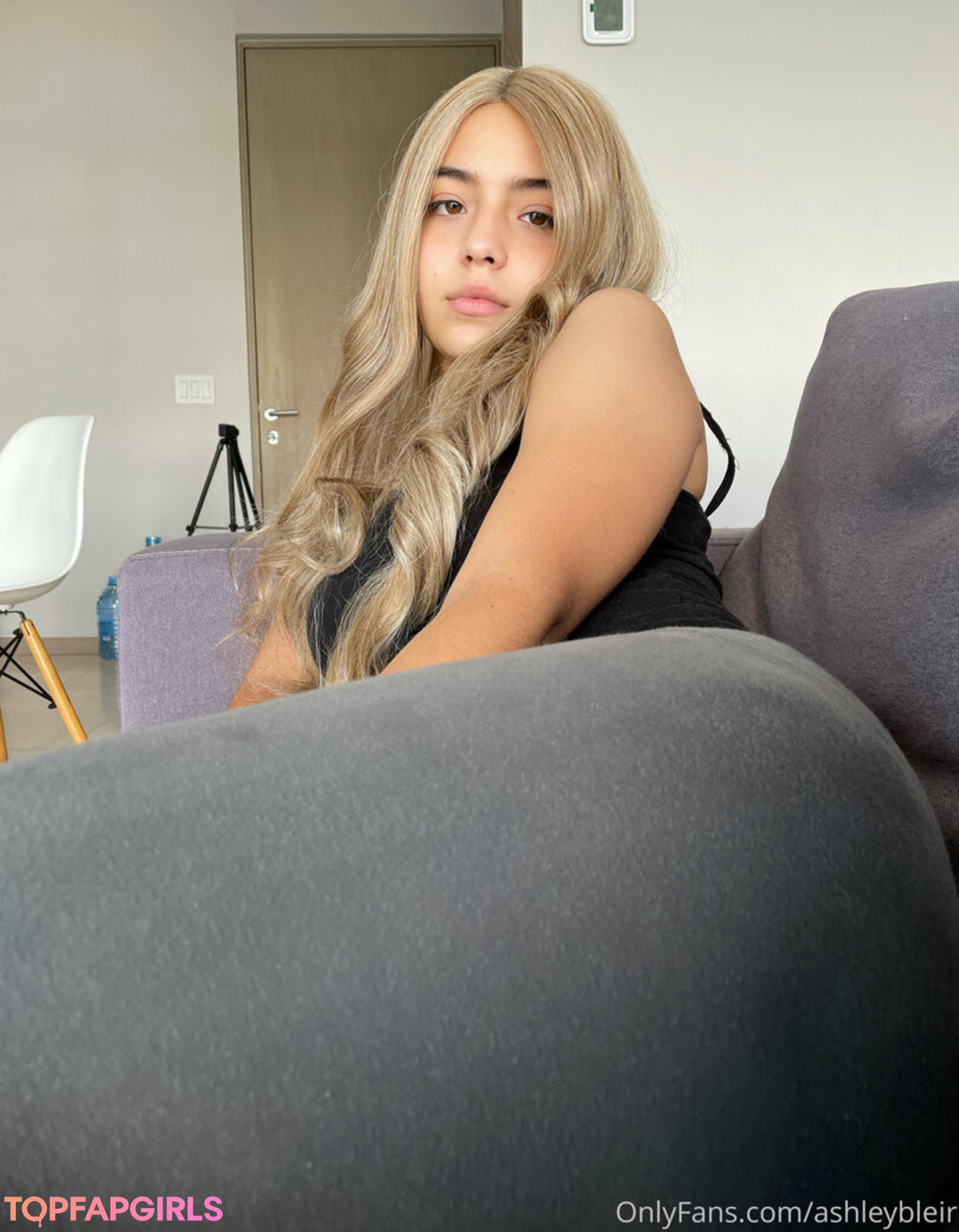 ashleybleirvip pornstar art galleries