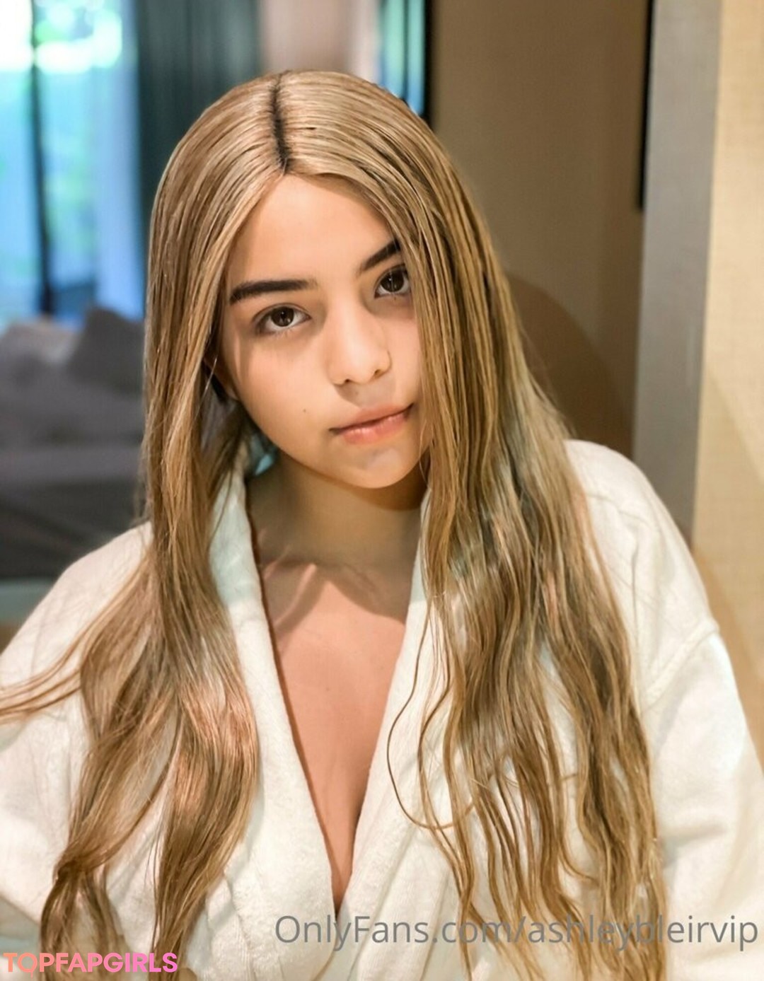 ashleybleirvip pretty star images