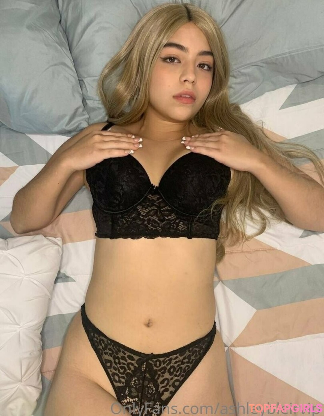 ashleybleirvip adult star pictures