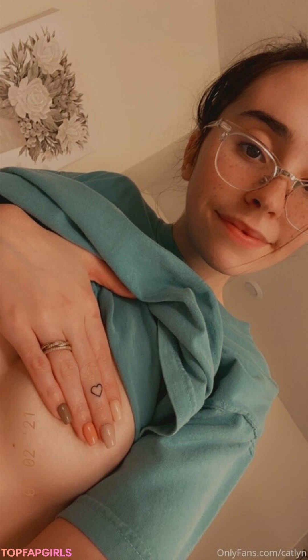 goth princess onlyfans free sexy photo