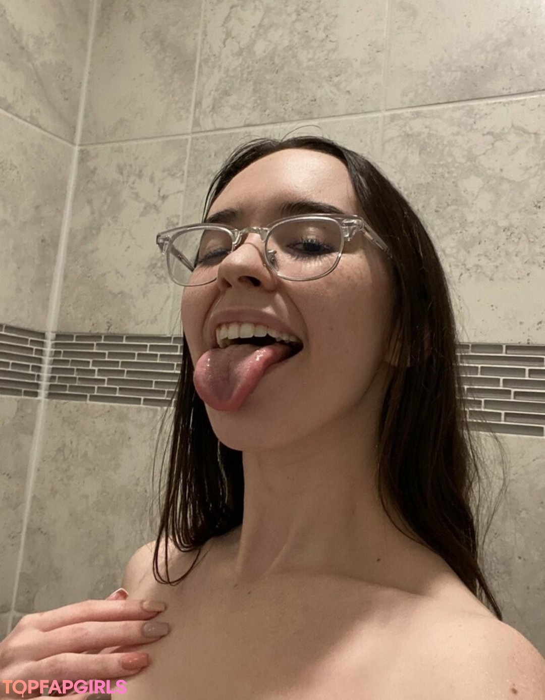 fitness naked onlyfans beautiful nude archive