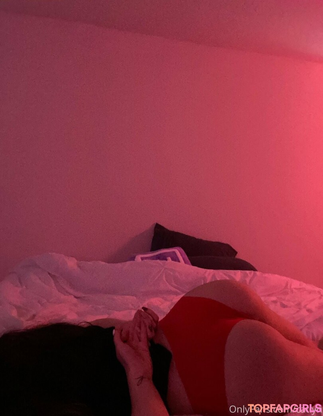 catlyn pornstar beautiful archive