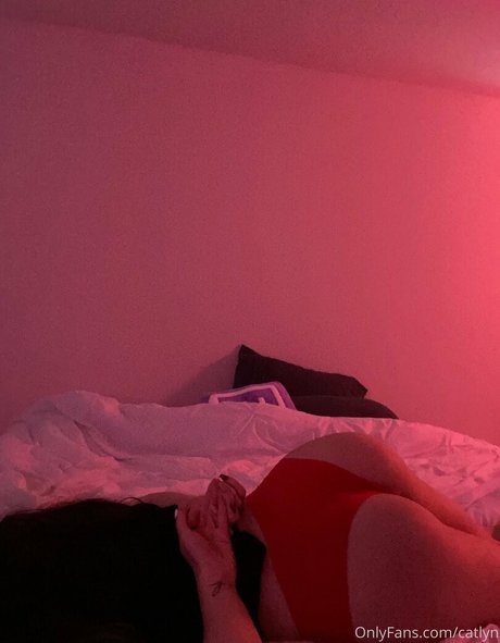 catlyn erotic pornstar archive