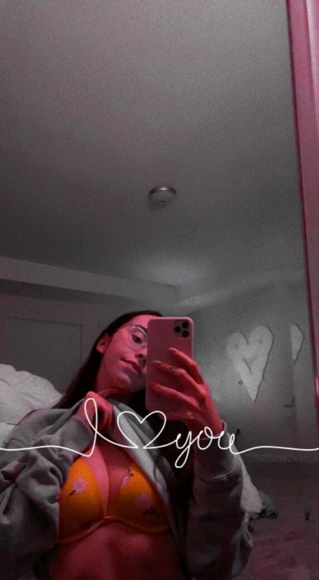 catlyn pornstar hot pictures